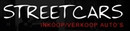 Logo Streetcars B.V.